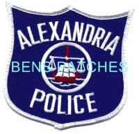 VIRGINIA,ALEXANDRIA POLICE 1_wm